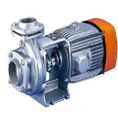 Kirloskar Utility Pump