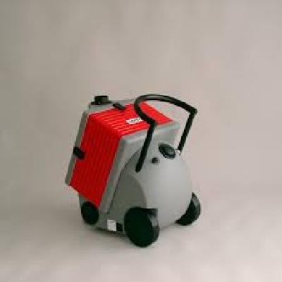 Loctite Industrial Fume Extractor