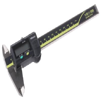 Mitutoyo 150 mm Digimatic Caliper