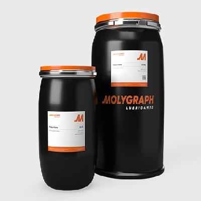 Molygraph Metal Forming Lubricants