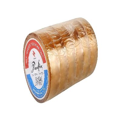 Nichiban Panfix Clear Cellulose Tape