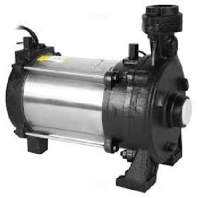 Openwell Submersible Pump