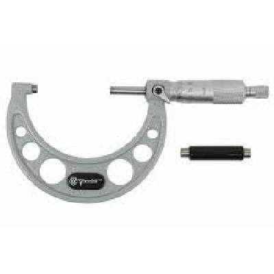 Outside Micrometer Large