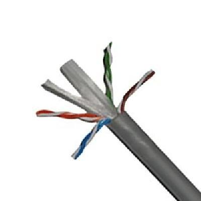 Polycab D-Link Sterlite Catvision LAN Cables