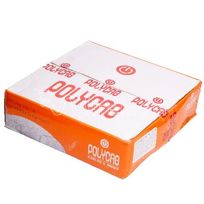 Polycab Submersible Wires