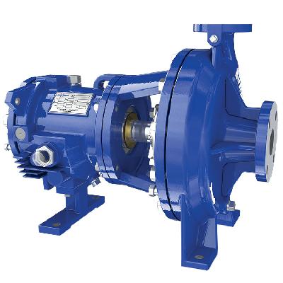 Process Pump