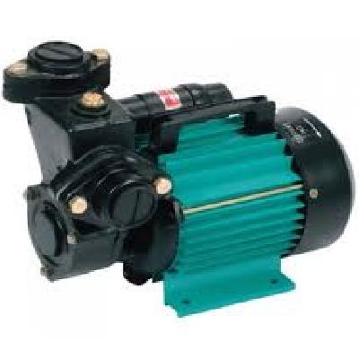 Self Priming Pump