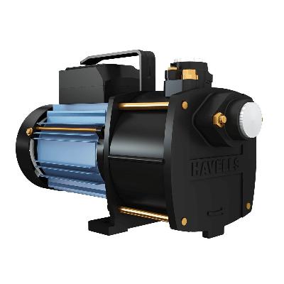 Shalow Well Pump