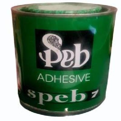 Speb7 Adhesives