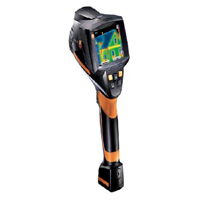 TESTO Thermal Imaging Camera