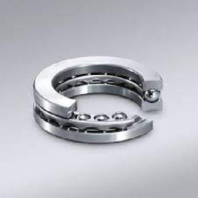 Thrust Bearings