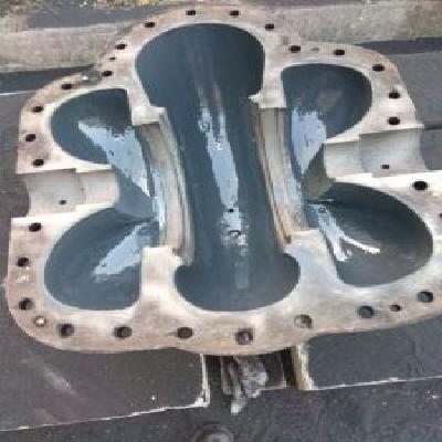 Tuff Wear Wear Abrasion Resistant Products