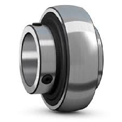 Y-bearings (insert Bearings)
