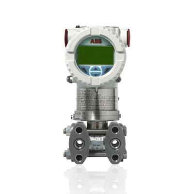 ABB 266NSH Absolute Pressure Transmitter