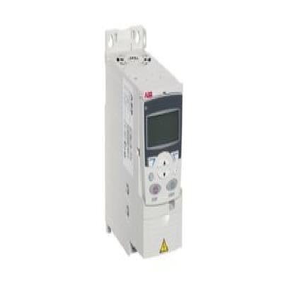 ABB ACS 880 AC Drives