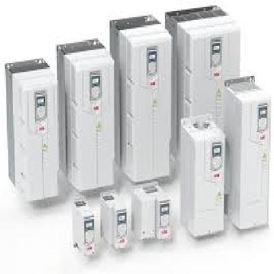 ABB AC Drives ACS560