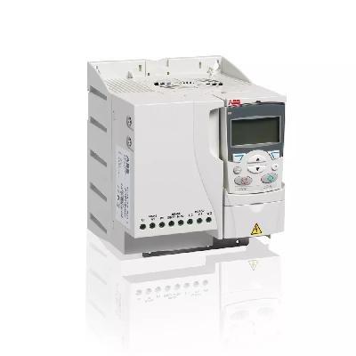 ABB ACS310 AC Drives