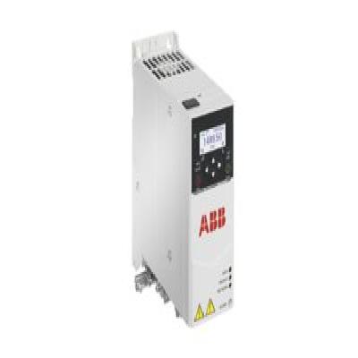 ABB ACS380 AC Drive