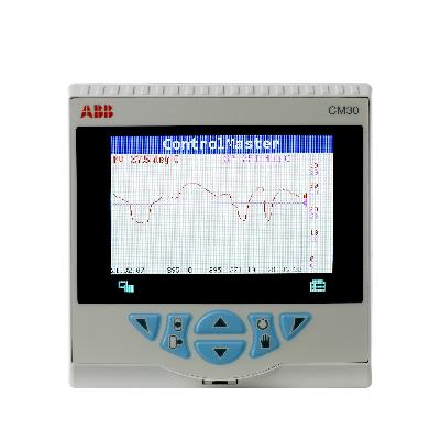 ABB Control Master