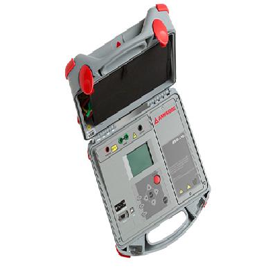 Amprobe AMB-110 Industrial High-Voltage Insulation Tester