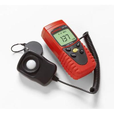 Amprobe LM-100 Light Meter