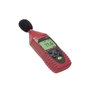 Amprobe SM-10 Sound Meter