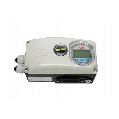 Digital Positioner Position Master EDP300