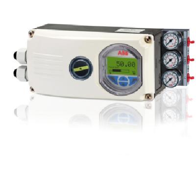 Digital Positioner TZIDC-220