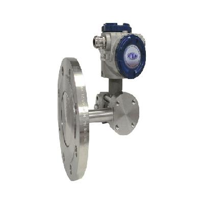 FKE - Level Transmitter