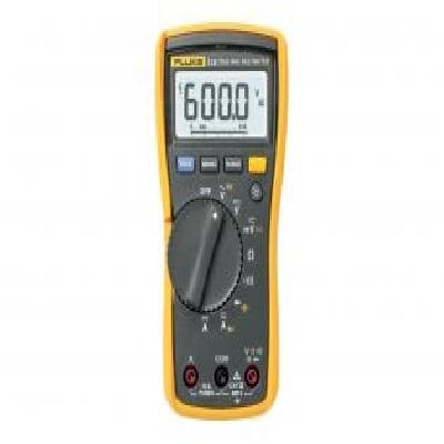 Fluke 116 Digital HVAC Multimeter