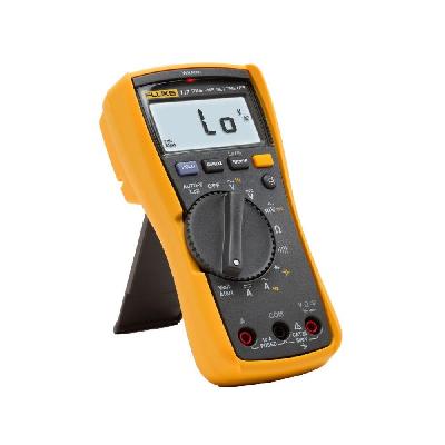 Fluke 117 Digital Multimeter