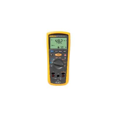 Fluke 1507 Insulation Resistance Tester