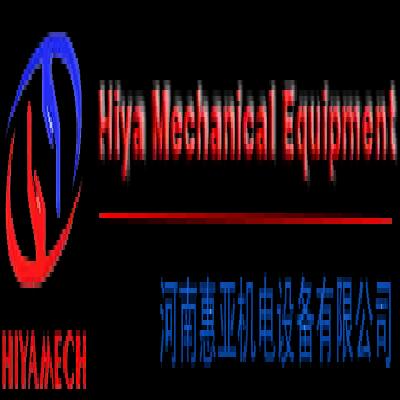 Fluke 1550C FC 5 kV Digital Insulation Tester