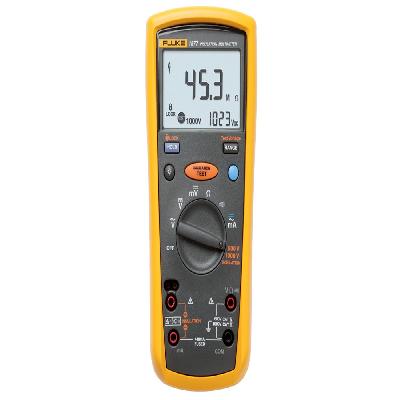 Fluke 1577 Insulation Multimeter