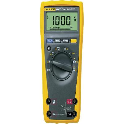 Fluke 179 Digital Multimeters