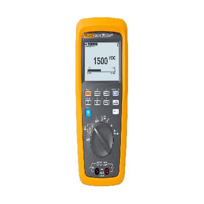 Fluke 233 Automotive Digital Multimeter