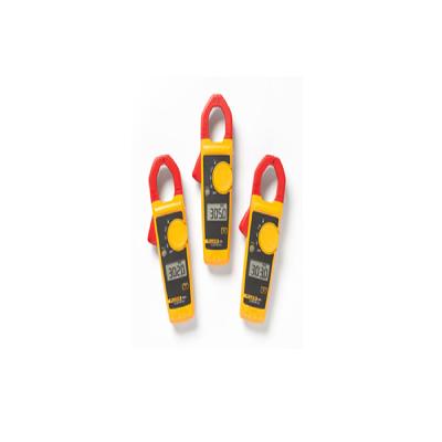 Fluke 305 Clamp Meter