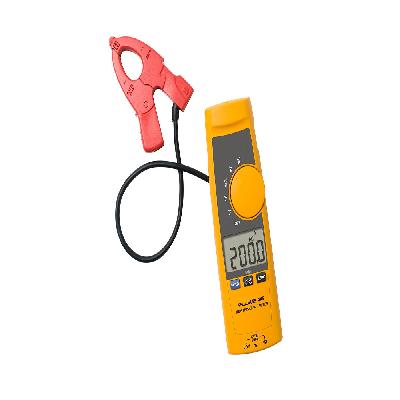 Fluke 365 (True RMS) Clamp Meter