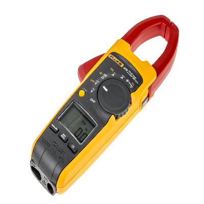 Fluke 376 (True RMS) Clamp Meter