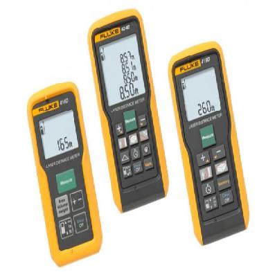 Fluke 419D Distance Meter