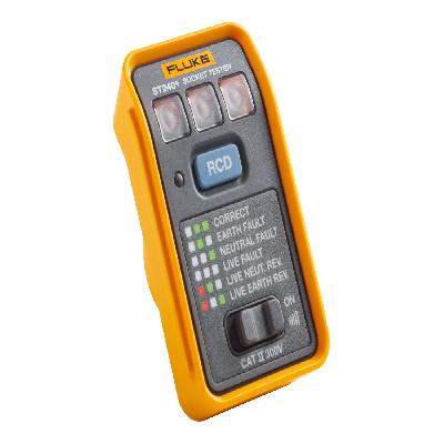 Fluke 700ltp-1 Low- Pressure Test Pump