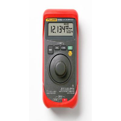 Fluke 707 Ex Intrinsically Safe Loop Calibrator
