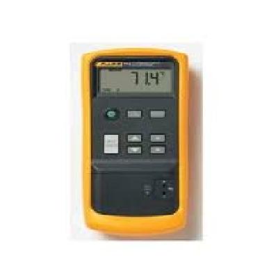 Fluke 712 RTD Process Calibrator