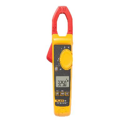 Fluke 718 Pressure Calibrator