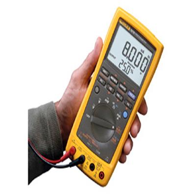 Fluke 789 Process Meter