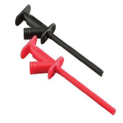 Fluke 80PK-1 Bead Probe