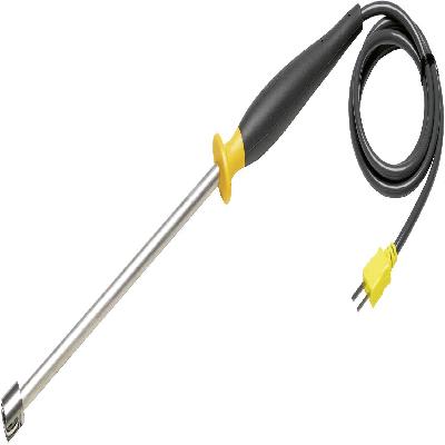 Fluke 80pk-27 Surface Probe