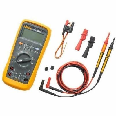 Fluke 87-V Digital Multi Meters