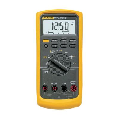 Fluke 88V Deluxe Automotive Multimeter