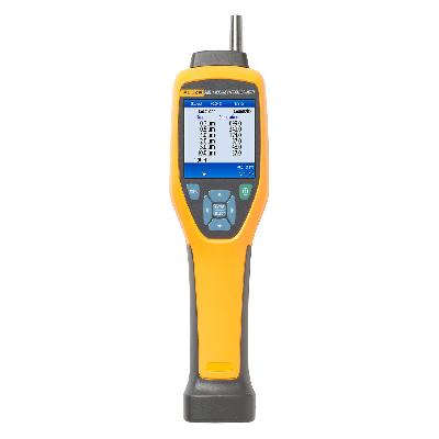 Fluke 985 Particle Counter